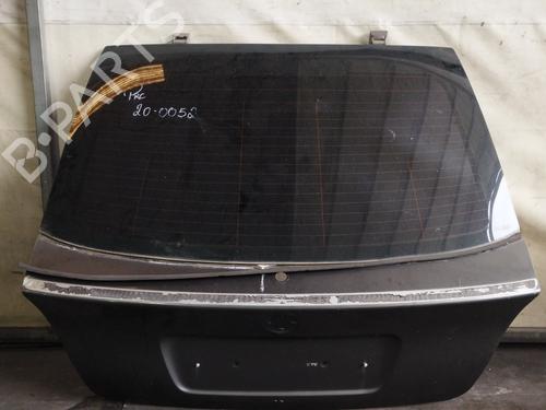 Tailgate BMW 3 Compact (E46) 325 ti BP12953993C6