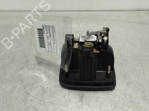 Używane Klamka zewnętrzna drzwi tylnych lewych SEAT LEON (1M1) 1.4 16V (75 hp) 13730531