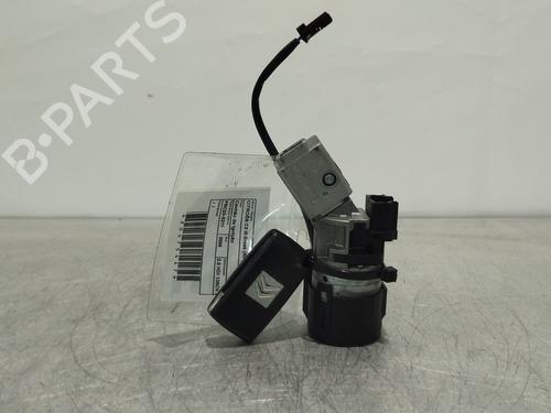 ignition-barrel-citroen-c5-iii-break-rw_-20-hdi-2008-2009-2010-2011-2012-2013-2014-2015-2016-2017-12959846 main image