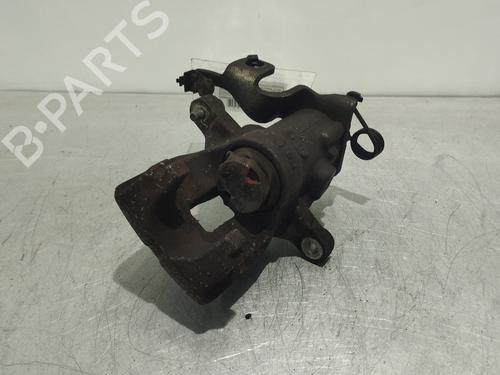 Used Other CITROËN C4 Grand Picasso I (UA_) 1.6 HDi (109 hp) 14409562