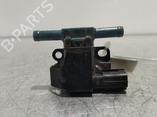 Used Other HONDA JAZZ II (GD_, GE3, GE2) 1.2 i-DSI (GD5, GE2) (78 hp) 13730536