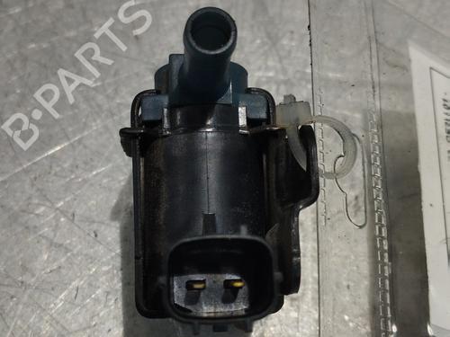 Other HONDA JAZZ II (GD_, GE3, GE2) 1.2 i-DSI (GD5, GE2) | BP13730536O1 