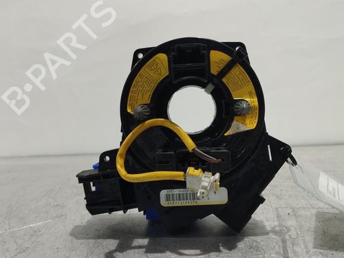 BP13633505C102 main image