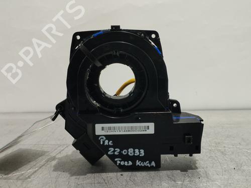 Squib airbag FORD KUGA I 2.0 TDCi 4x4 | BP13633505C102 