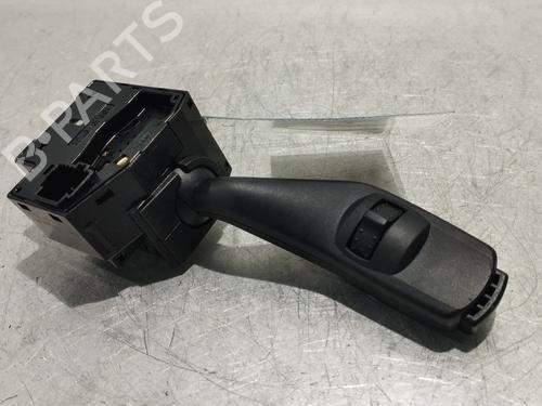 Switch FORD KUGA I 2.0 TDCi 4x4 | BP13010876I30 