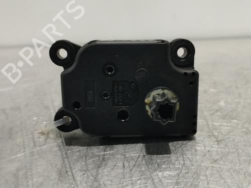 BP13730542M62 main image