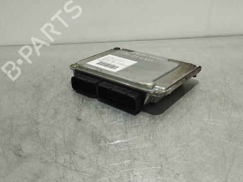 Calculateur moteur (ecu) SEAT IBIZA III (6L1) 1.4 TDI | BP13026550M57 