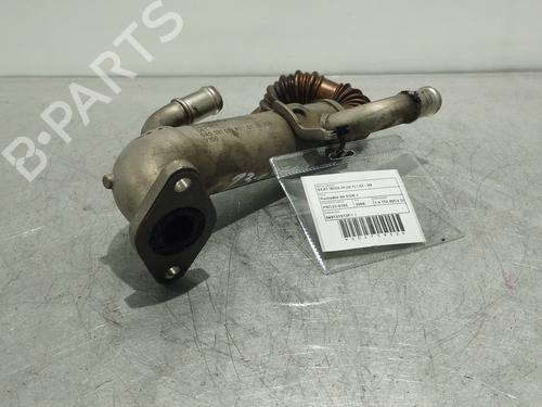 Used Egr SEAT IBIZA III (6L1) 1.4 TDI (70 hp) 13026557