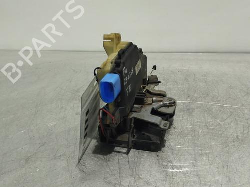 Front left lock SEAT IBIZA III (6L1) 1.4 TDI | BP13026554C98 