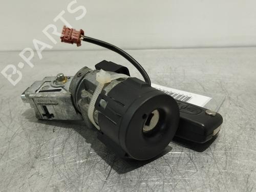 ignition-barrel-peugeot-407-6d_-16-hdi-110-6d9hzc-6d9hyc-2004-2005-2006-2007-2008-2009-2010-2011-13039486 main image