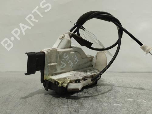 BP13040377C98 | Front left lock PEUGEOT 508 SW I (8E_) 2.0 HDi BP13040377C98