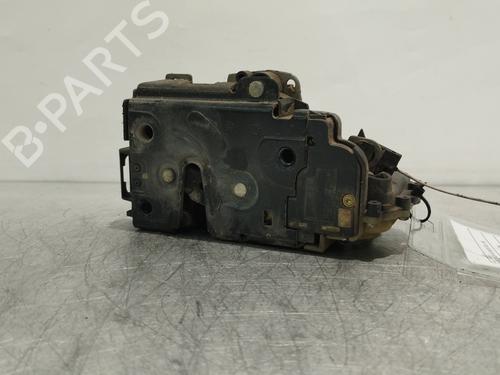 Front left lock SEAT IBIZA III (6L1) 1.4 TDI | BP13046041C98