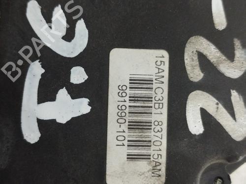 Front left lock SEAT IBIZA III (6L1) 1.4 TDI | BP13046041C98