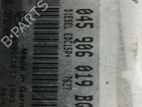 Computer motormanagement SEAT IBIZA III (6L1) 1.4 TDI | BP13046036M57 