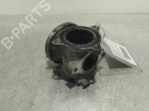 Used Egr SEAT IBIZA III (6L1) 1.4 TDI (80 hp) 14409580