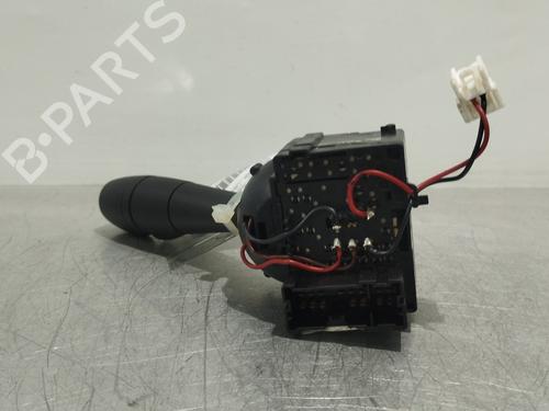 Switch RENAULT CLIO IV (BH_) 0.9 TCe 90 (BHNF, BHMA, BHMH, BHJK, BHJR) | BP13057373I30