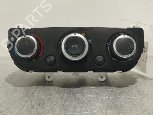 BP13057361I5 main image