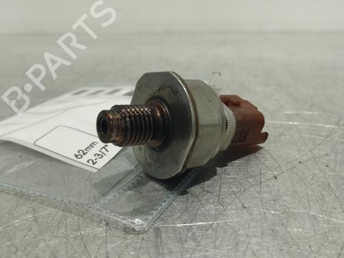 Used Other PEUGEOT 308 II (LB_, LP_, LW_, LH_, L3_) 1.6 BlueHDi 120 (120 hp) 14409525