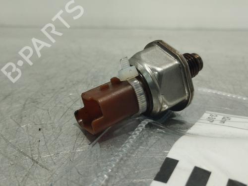 Electronic module PEUGEOT 308 II (LB_, LP_, LW_, LH_, L3_) 1.6 BlueHDi 120 | BP14409525M83