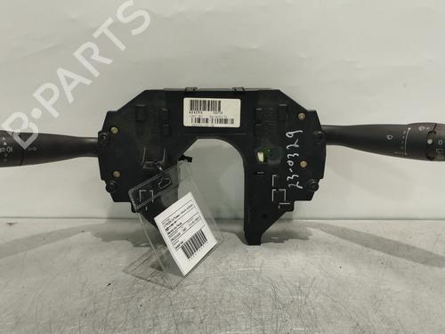 Commutateur CITROËN C4 Picasso I MPV (UD_) 1.6 HDi (109 hp) 13087679