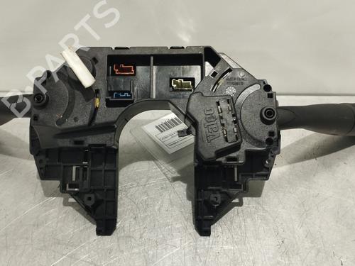 Commutateur CITROËN C4 Picasso I MPV (UD_) 1.6 HDi | BP13087679I30 