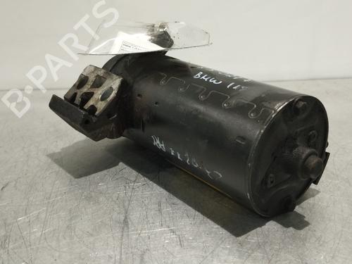 Startmotor BMW 1 (E87) 118 d | BP13108615M8 