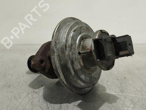 Used Egr BMW 1 (E87) 118 d (143 hp) 14409589