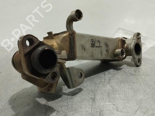 Used Egr BMW 1 (E87) 118 d (143 hp) 13108618