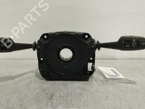 Used Switch BMW 1 (E87) 118 d (143 hp) 13109153