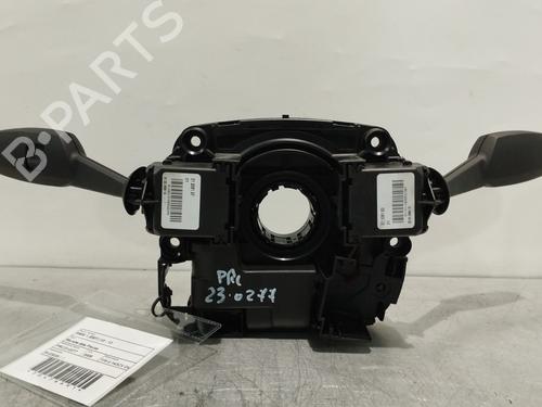 Switch BMW 1 (E87) 118 d | BP13109153I30 