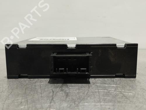 Engine control unit (ECU) BMW 1 (E87) 118 d | BP13730626M57