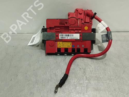 Used Other BMW 1 (E87) 118 d (143 hp) 14409592