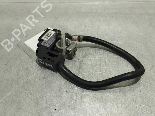 Used Other BMW 1 (E87) 118 d (143 hp) 14409591