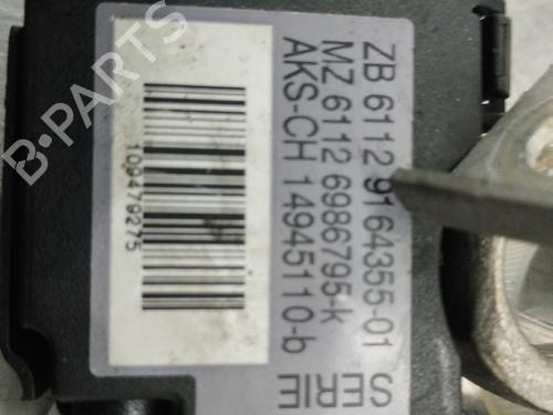 Other BMW 1 (E87) 118 d | BP14409591O1