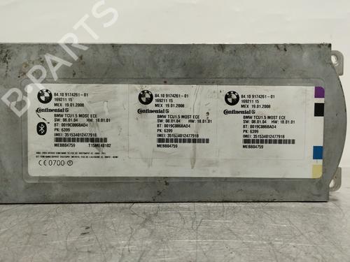 BP13730623M83 main image