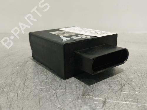 Otra VW GOLF VII (5G1, BQ1, BE1, BE2) 1.6 TDI (115 hp) 13730632