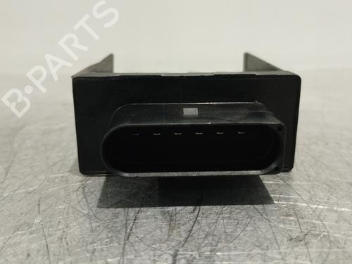  - Image 3