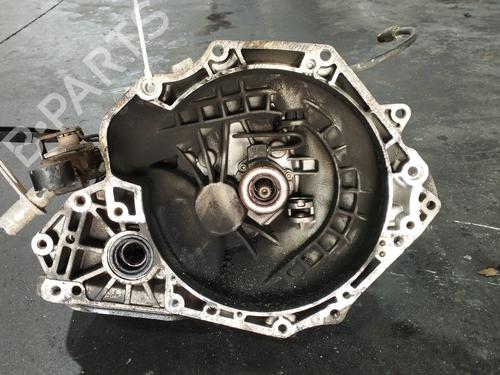 BP13211873M3 main image