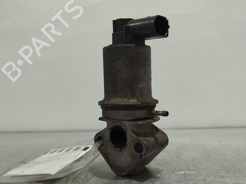 Used Egr VW GOLF IV (1J1) 1.4 16V (75 hp) 14409606