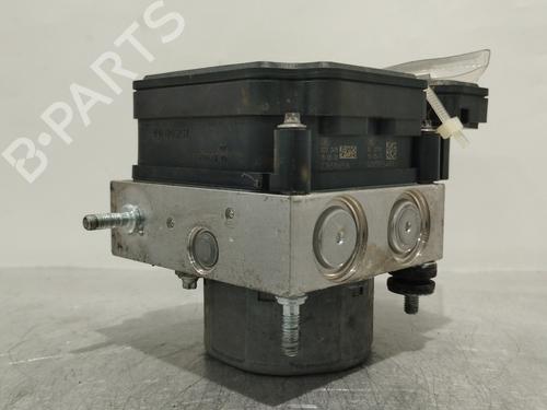 ABS pump RENAULT CLIO IV (BH_) 1.5 dCi 75 | BP13220240M43