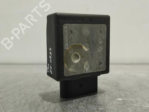 Autre SKODA OCTAVIA III (5E3, NL3, NR3) 2.0 TDI (150 hp) 13730654