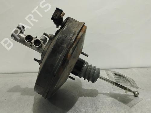 Used Servo brake PEUGEOT 508 I (8D_) [2010-2018]  9793350