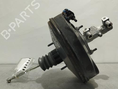 Servo brake PEUGEOT 508 I (8D_) | BP9793350M42
