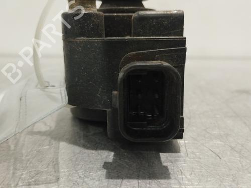 Ignition distributor OPEL ASTRA G Estate (T98) 1.4 16V (F35) | BP13730660M68 