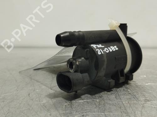 BP13730661O1 main image