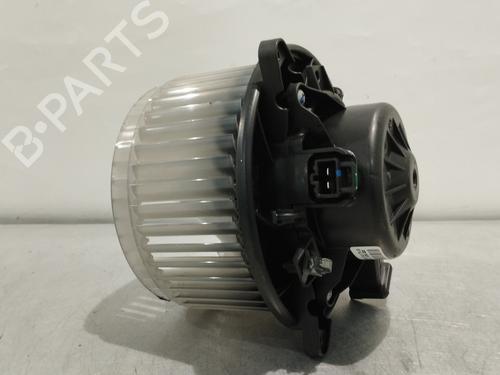 BP13240013M62 main image