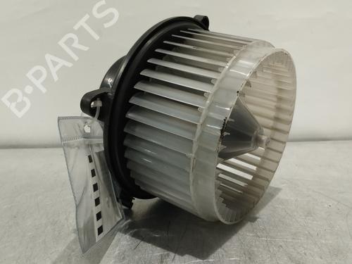 Heater blower motor OPEL INSIGNIA A (G09) 2.0 CDTI (68) | BP13240013M62 