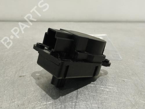 BP13730680M62 main image