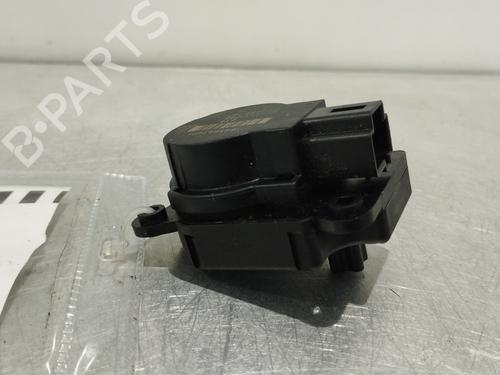 Heater blower motor OPEL INSIGNIA A (G09) 2.0 CDTI (68) | BP13730680M62 