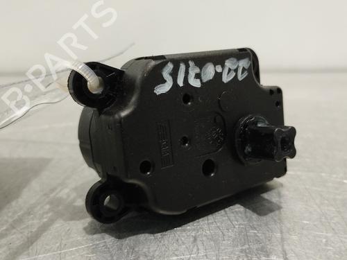 Heater blower motor OPEL INSIGNIA A (G09) 2.0 CDTI (68) | BP13730680M62 